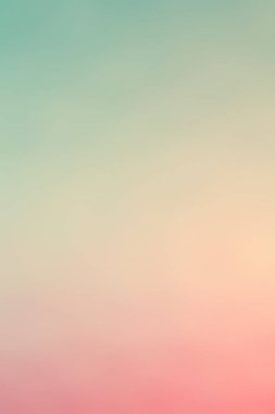 Grunge soyut karışık renkli arka plan. Arka plan için modern fütürist duvar ya da fotokopi alanı olan duvar kağıdı. Renkli resim