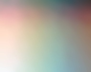 Soyut parlak arkaplan dokusu 