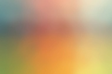 Soyut renkli arkaplan, parlak arkaplan