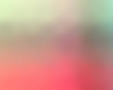 Soyut, renkli arkaplan. Metniniz için basit çok renkli duvar kağıdı.