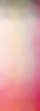 Soyut parlak arkaplan dokusu 