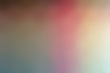 Soyut rengarenk arkaplan. arkaplan için modern boyalı duvar ya da fotokopi alanı olan duvar kağıdı. çok renkli resim