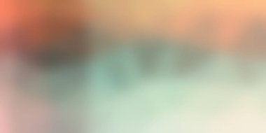 Grunge soyut karışık renkli arka plan. Arka plan için modern fütürist duvar ya da fotokopi alanı olan duvar kağıdı. Renkli resim