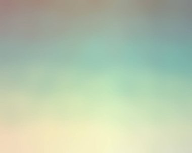 Modern gradyan çok renkli arkaplan. Tasarımınız için kopya alanı ile boyanmış duvar kağıdı.