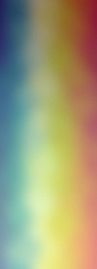 Soyut renkli arkaplan, parlak arkaplan