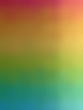 Soyut, renkli arkaplan. Metniniz için basit çok renkli duvar kağıdı.