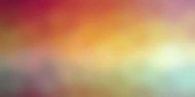 Grunge soyut karışık renkli arka plan. Arka plan için modern fütürist duvar ya da fotokopi alanı olan duvar kağıdı. Renkli resim