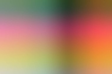 Grunge soyut karışık renkli arka plan. Arka plan için modern fütürist duvar ya da fotokopi alanı olan duvar kağıdı. Renkli resim