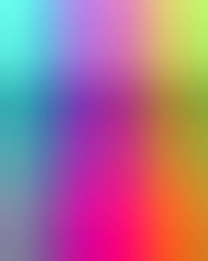 Grunge soyut karışık renkli arka plan. Arka plan için modern fütürist duvar ya da fotokopi alanı olan duvar kağıdı. Renkli resim