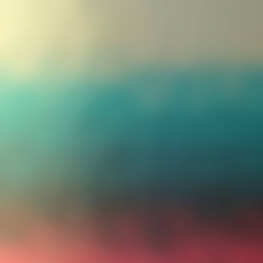 Grunge soyut karışık renkli arka plan. Arka plan için modern fütürist duvar ya da fotokopi alanı olan duvar kağıdı. Renkli resim