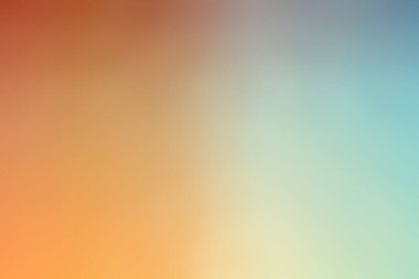 Soyut parlak arkaplan dokusu  