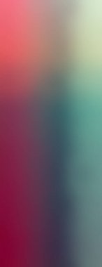 Soyut parlak arkaplan dokusu 