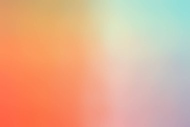 Soyut rengarenk arkaplan. arkaplan için modern boyalı duvar ya da fotokopi alanı olan duvar kağıdı. çok renkli resim