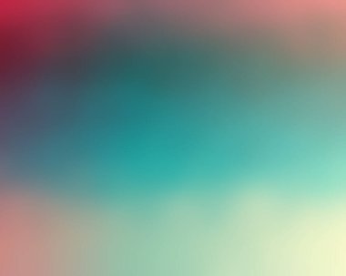 Soyut parlak arkaplan dokusu  