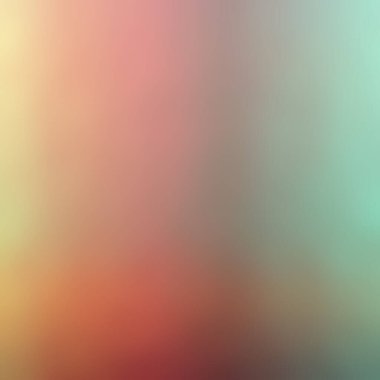 Grunge soyut karışık renkli arka plan. Arka plan için modern fütürist duvar ya da fotokopi alanı olan duvar kağıdı. Renkli resim