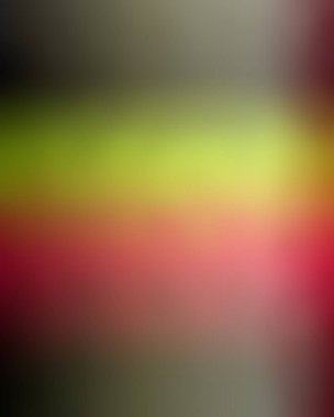 Soyut parlak arkaplan dokusu 