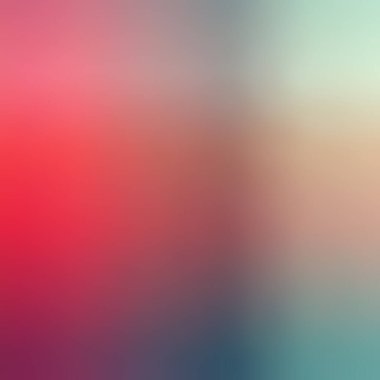 Soyut rengarenk arkaplan. arkaplan için modern boyalı duvar ya da fotokopi alanı olan duvar kağıdı. çok renkli resim