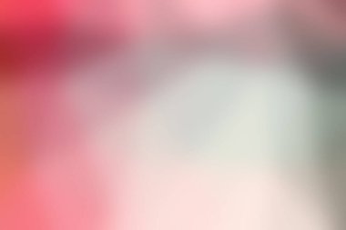 Soyut renkli arkaplan, parlak arkaplan