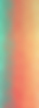 Soyut, renkli arkaplan. Metniniz için basit çok renkli duvar kağıdı.