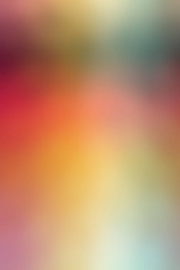 Soyut parlak arkaplan dokusu  