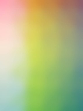 Soyut, renkli arkaplan. Metniniz için basit çok renkli duvar kağıdı.