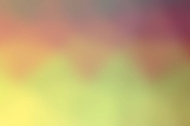 Soyut rengarenk arkaplan. arkaplan için modern boyalı duvar ya da fotokopi alanı olan duvar kağıdı. çok renkli resim