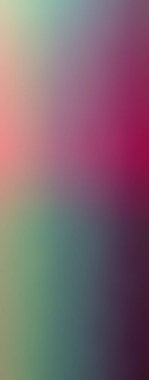 Modern gradyan çok renkli arkaplan. Tasarımınız için kopya alanı ile boyanmış duvar kağıdı.