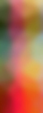 Soyut parlak arkaplan dokusu  