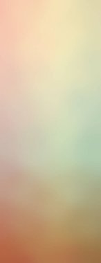 Soyut parlak arkaplan dokusu  