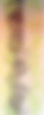 Soyut parlak arkaplan dokusu  