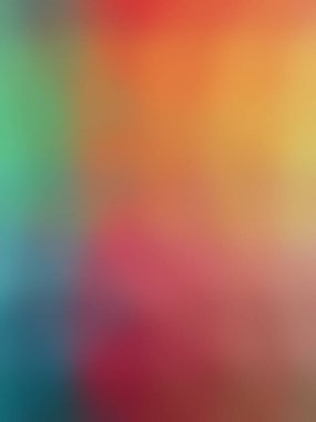 Soyut parlak arkaplan dokusu  