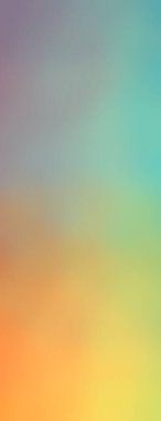 Soyut, renkli arkaplan. Metniniz için basit çok renkli duvar kağıdı.