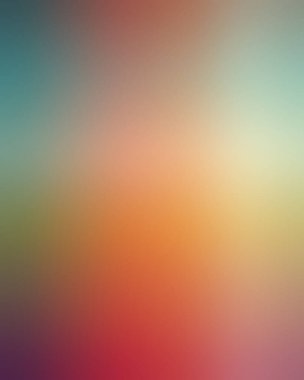 Soyut, renkli arkaplan. Metniniz için basit çok renkli duvar kağıdı.