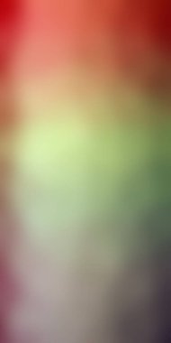 Modern gradyan çok renkli arkaplan. Tasarımınız için kopya alanı ile boyanmış duvar kağıdı.