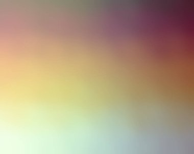 Soyut, renkli arkaplan. Metniniz için basit çok renkli duvar kağıdı.