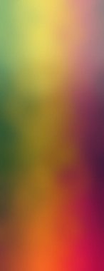 Soyut parlak arkaplan dokusu 