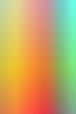 Grunge soyut karışık renkli arka plan. Arka plan için modern fütürist duvar ya da fotokopi alanı olan duvar kağıdı. Renkli resim