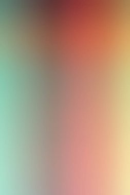 Soyut parlak arkaplan dokusu  