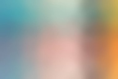 Soyut rengarenk arkaplan. arkaplan için modern boyalı duvar ya da fotokopi alanı olan duvar kağıdı. çok renkli resim