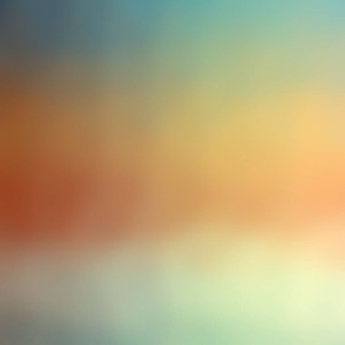 Soyut karışık boyalı arka plan. Fotokopi alanı olan modern fütürist duvar veya duvar kağıdı.