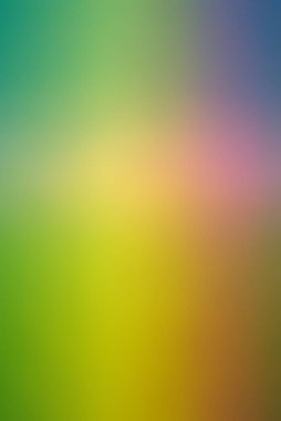 Soyut renkli arkaplan, parlak arkaplan