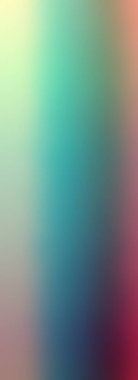 Grunge soyut karışık renkli arka plan. Arka plan için modern fütürist duvar ya da fotokopi alanı olan duvar kağıdı. Renkli resim