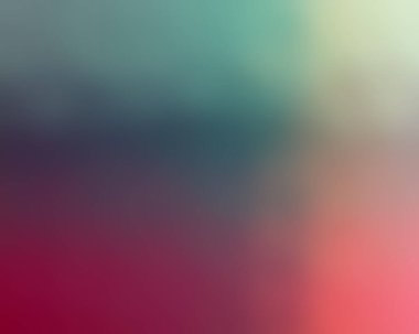 Soyut, renkli arkaplan. Metniniz için basit çok renkli duvar kağıdı.