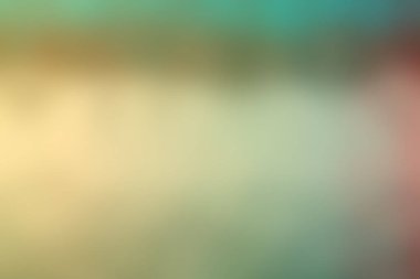 Soyut parlak arkaplan dokusu  