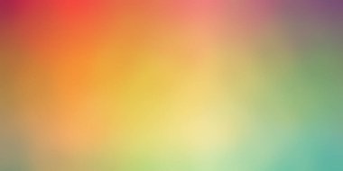 Soyut karışık boyalı arka plan. Fotokopi alanı olan modern fütürist duvar veya duvar kağıdı.