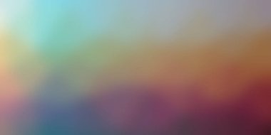 Soyut karışık boyalı arka plan. Fotokopi alanı olan modern fütürist duvar veya duvar kağıdı.