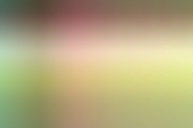 Modern gradyan çok renkli arkaplan. Tasarımınız için kopya alanı ile boyanmış duvar kağıdı.