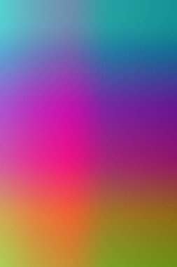 Grunge soyut karışık renkli arka plan. Arka plan için modern fütürist duvar ya da fotokopi alanı olan duvar kağıdı. Renkli resim