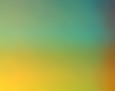 Soyut parlak arkaplan dokusu  