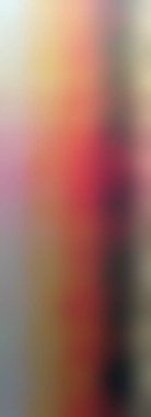 Soyut parlak arkaplan dokusu 